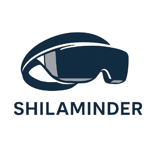 Shilaminder